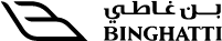 Binghatti
