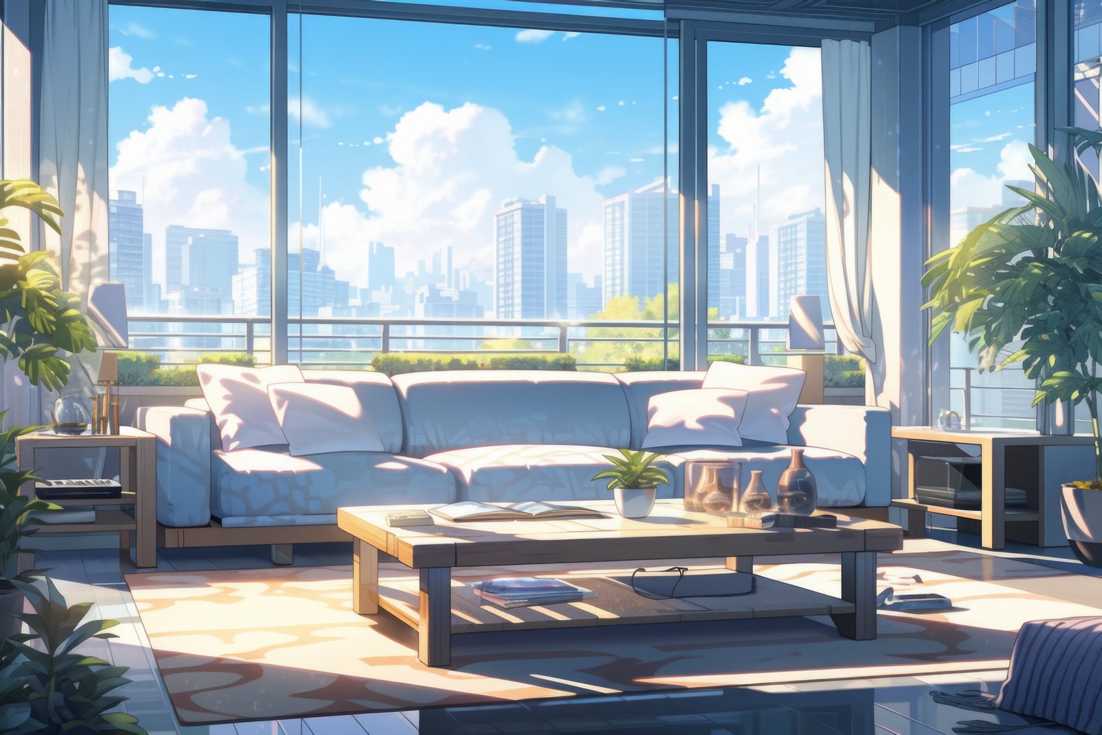 project-9